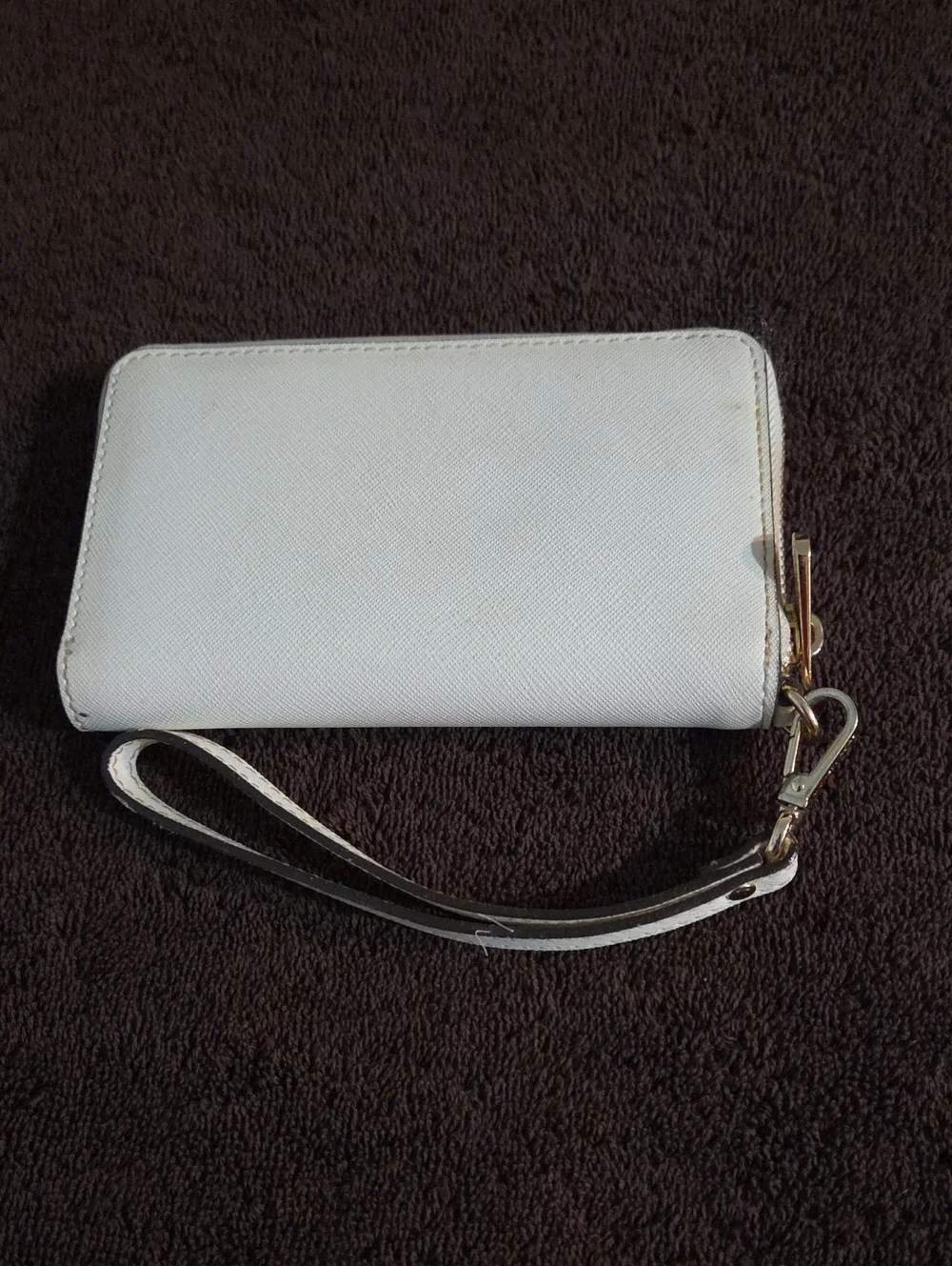 Mivhael Kors Wristlet